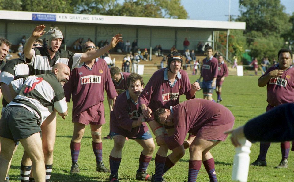 finals-13th-20thSept-2003-499-1920