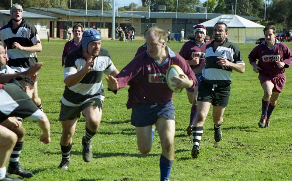 finals-13th-20thSept-2003-500-1920