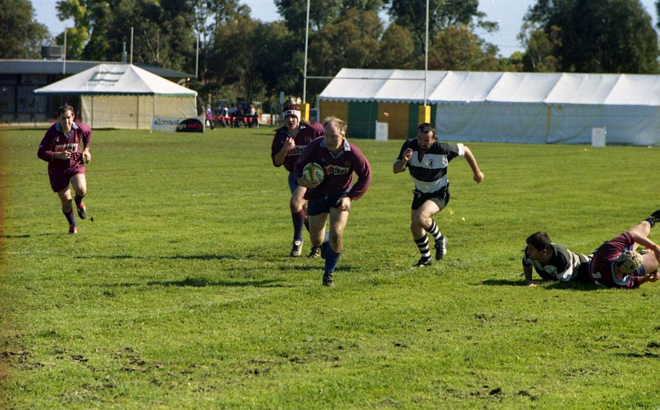 finals-13th-20thSept-2003-501-1920