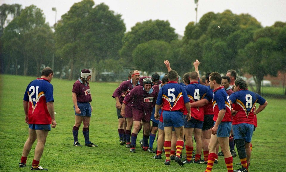 finals-13th-20thSept-2003-502-1920