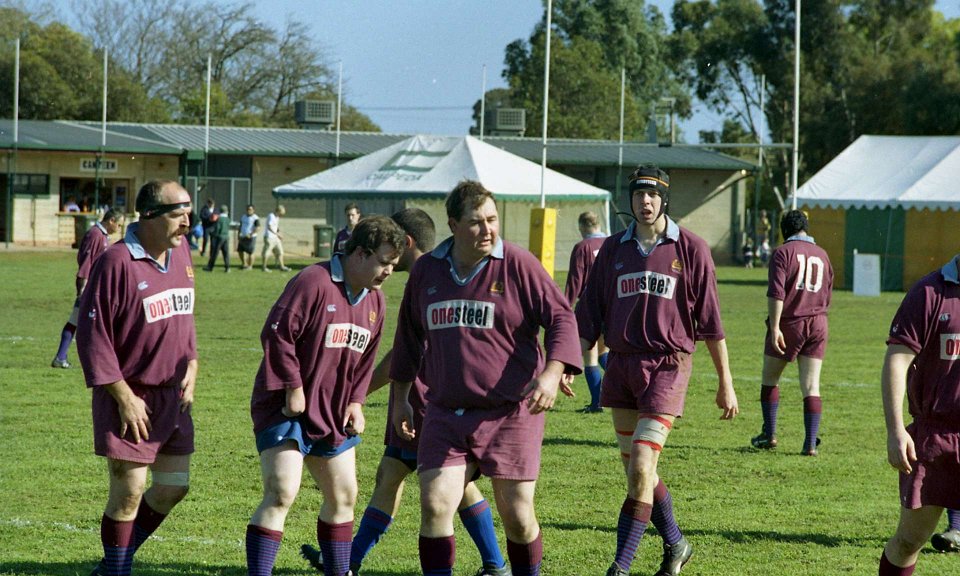 finals-13th-20thSept-2003-503-1920