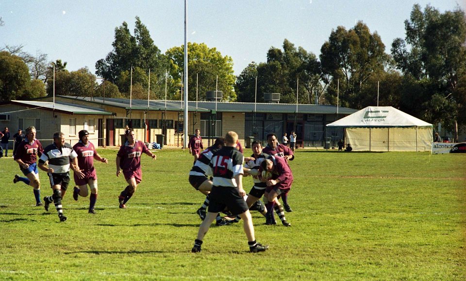 finals-13th-20thSept-2003-505-1920