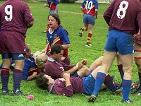 GF-20Sep03