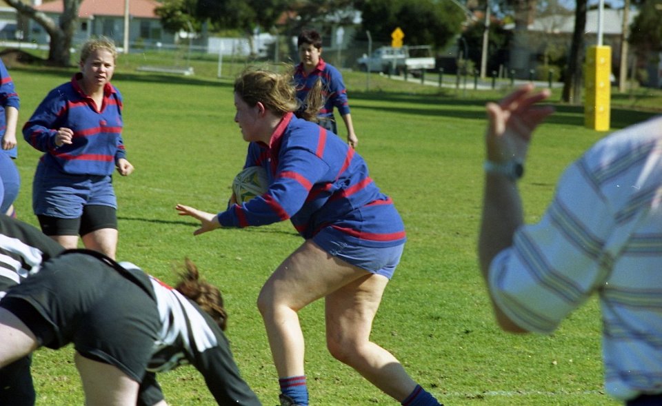 3rds-Womens-6sept2003-350