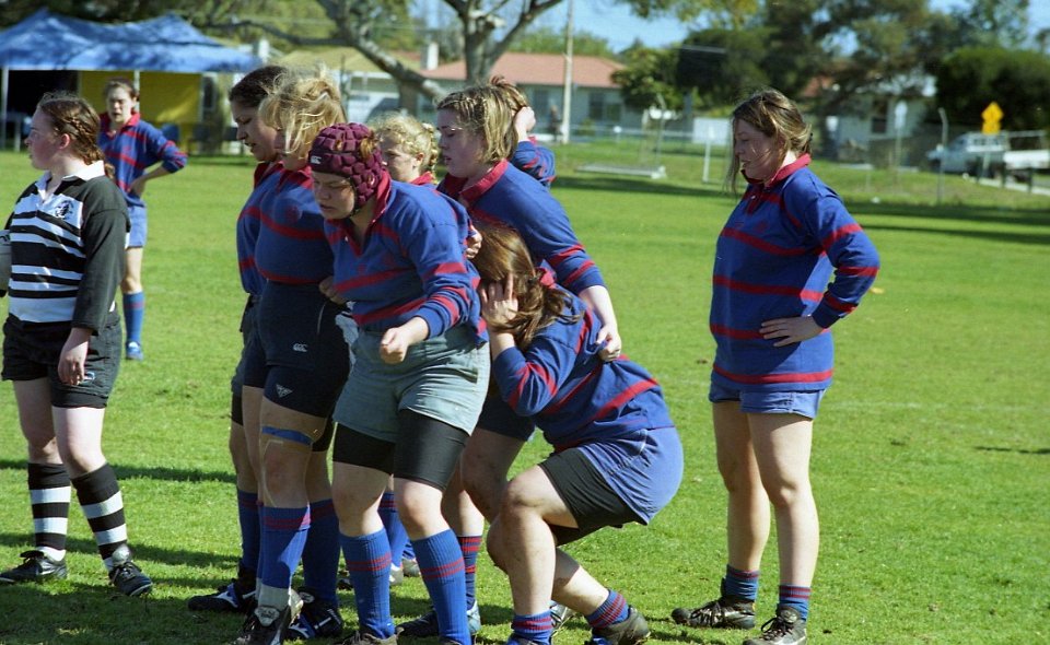 3rds-Womens-6sept2003-351