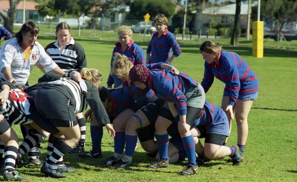 3rds-Womens-6sept2003-352-1920