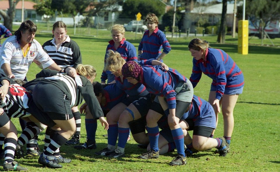 3rds-Womens-6sept2003-352
