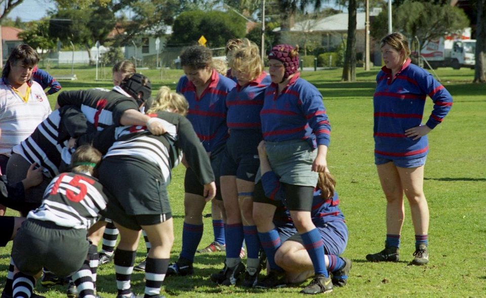 3rds-Womens-6sept2003-353-1920