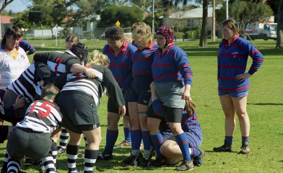 3rds-Womens-6sept2003-353