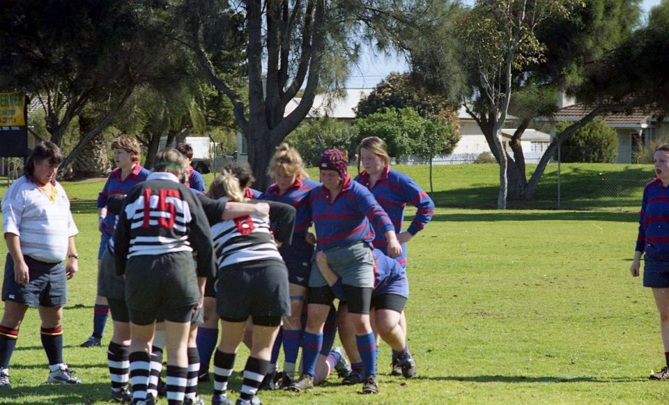 3rds-Womens-6sept2003-354-1920