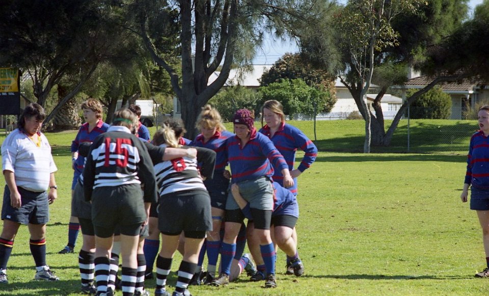 3rds-Womens-6sept2003-354