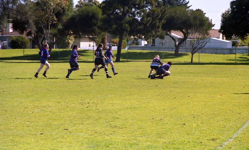 3rds-Womens-6sept2003-355