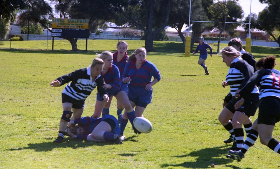 3rds-Womens-6sept2003-356