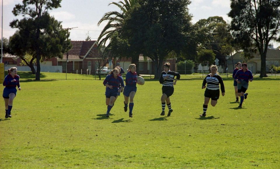 3rds-Womens-6sept2003-357-1920