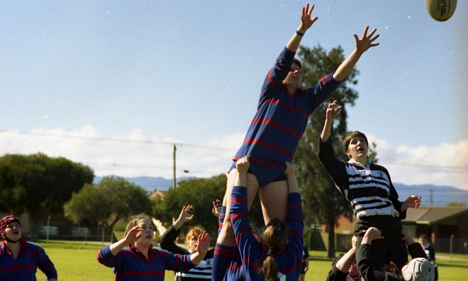 3rds-Womens-6sept2003-358-1920