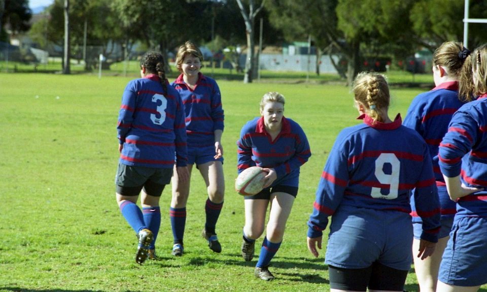 3rds-Womens-6sept2003-359-1920