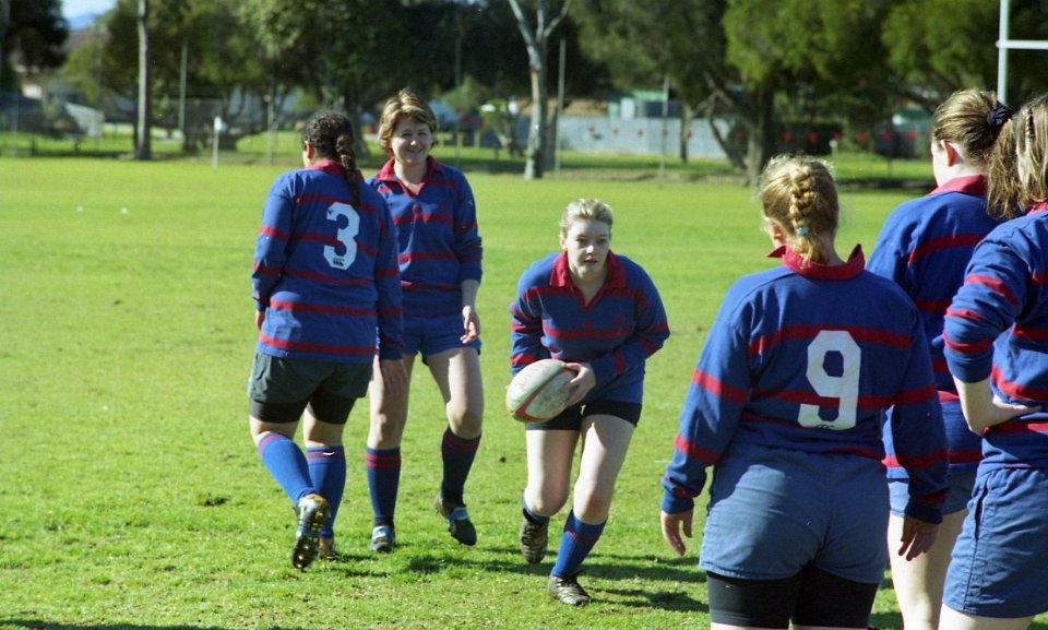 3rds-Womens-6sept2003-359