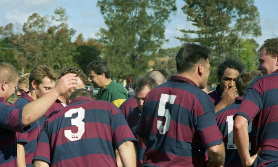 3rds-Womens-6sept2003-360