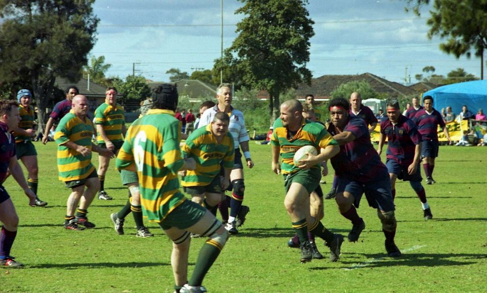 3rds-Womens-6sept2003-361-1920