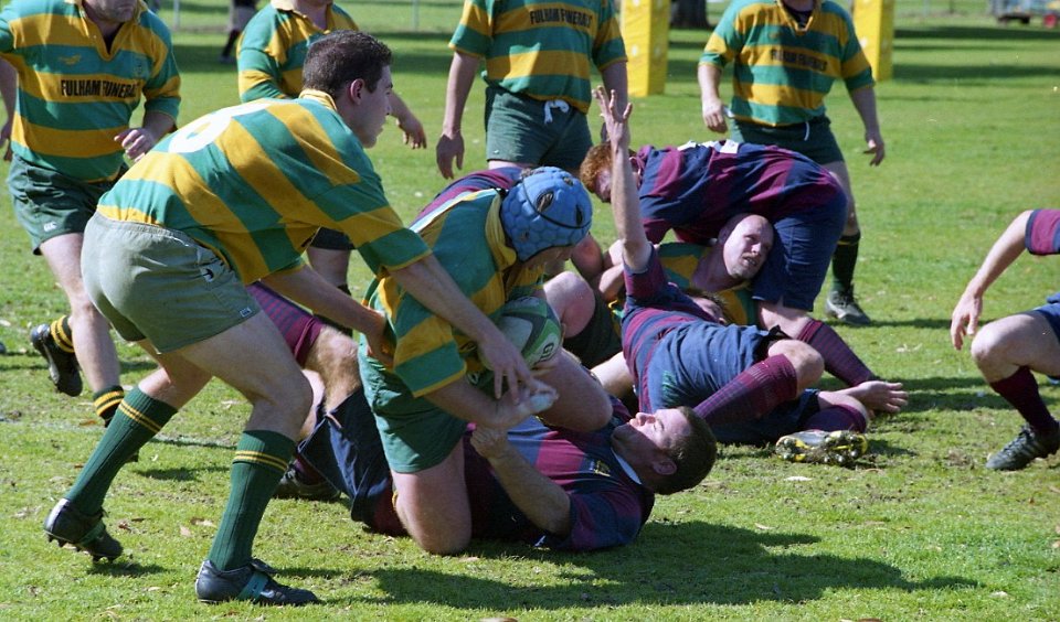 3rds-Womens-6sept2003-362