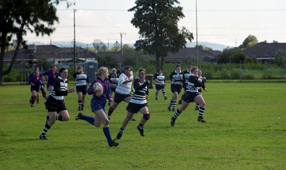 womens-6sept2003-436-1920