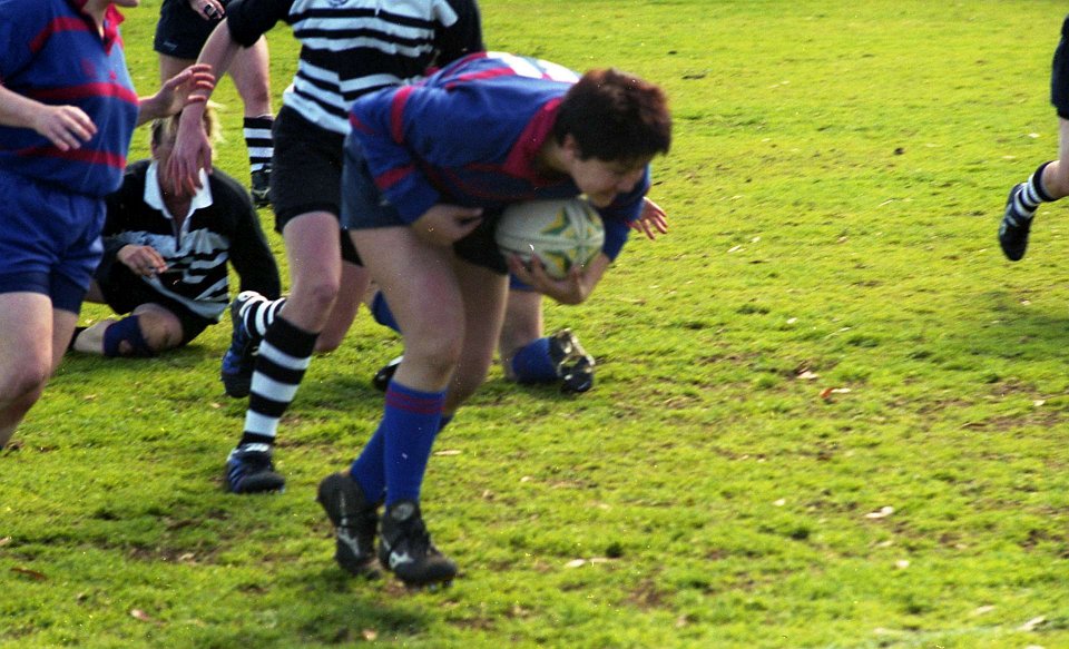 womens-6sept2003-439-1920