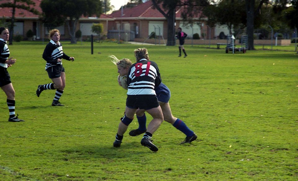 womens-6sept2003-440-1920