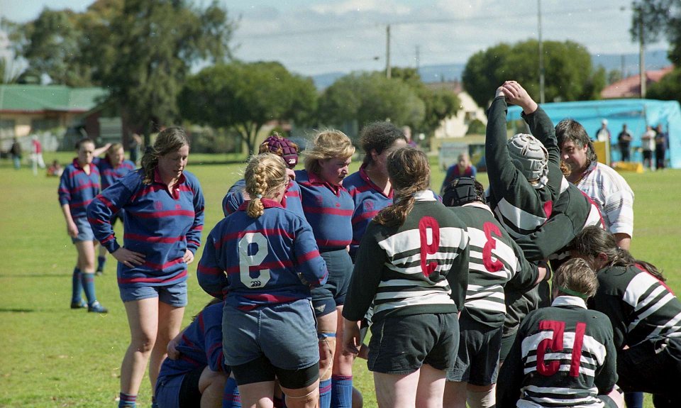 womens-6sept2003-441-1920