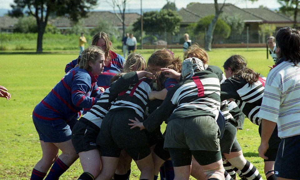 womens-6sept2003-442-1920