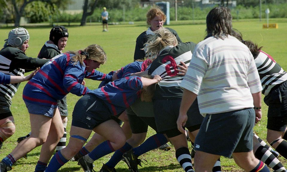 womens-6sept2003-443-1920