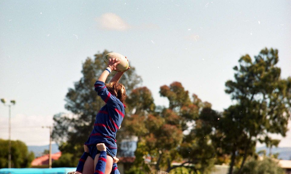 womens-6sept2003-444-1920