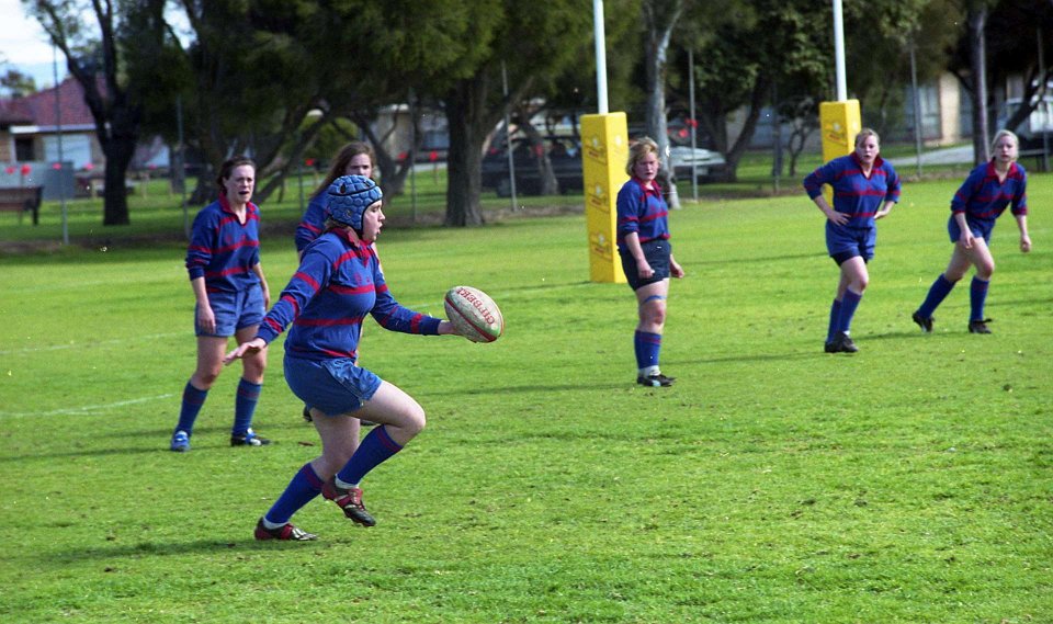 womens-6sept2003-445-1920