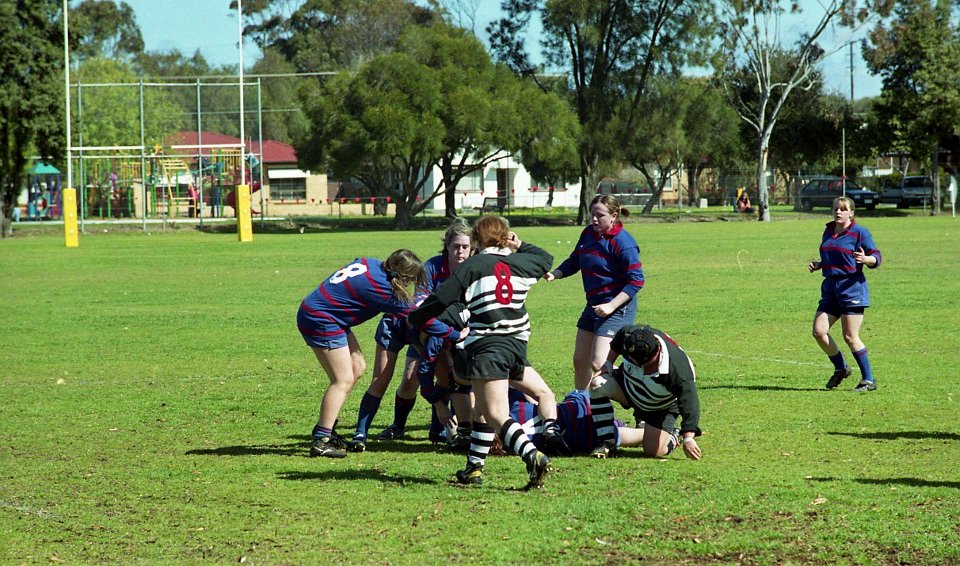 womens-6sept2003-447-1920