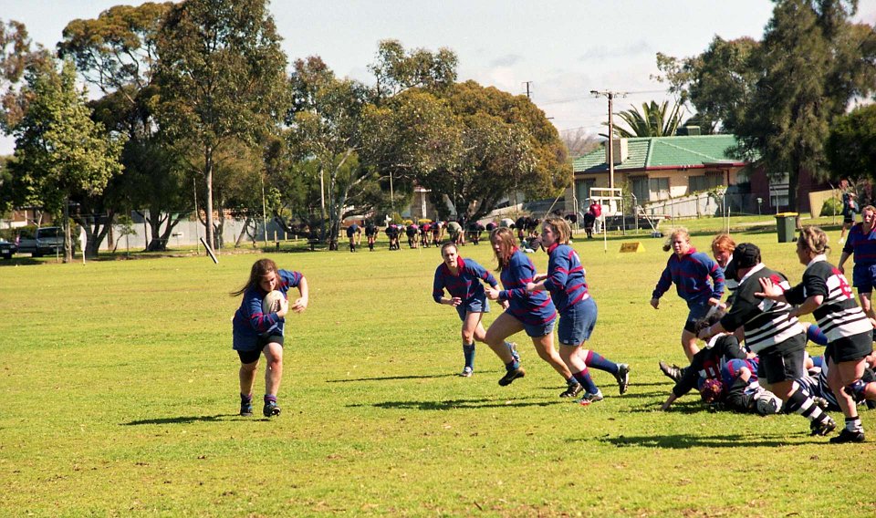 womens-6sept2003-448-1920
