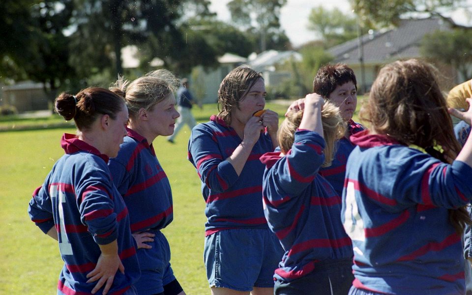 womens-6sept2003-449-1920