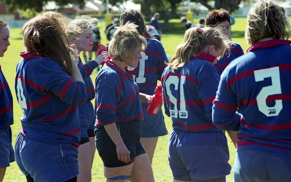 womens-6sept2003-450-1920