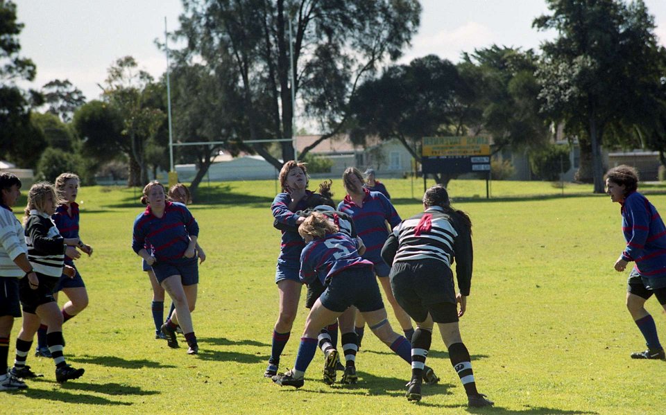 womens-6sept2003-451-1920