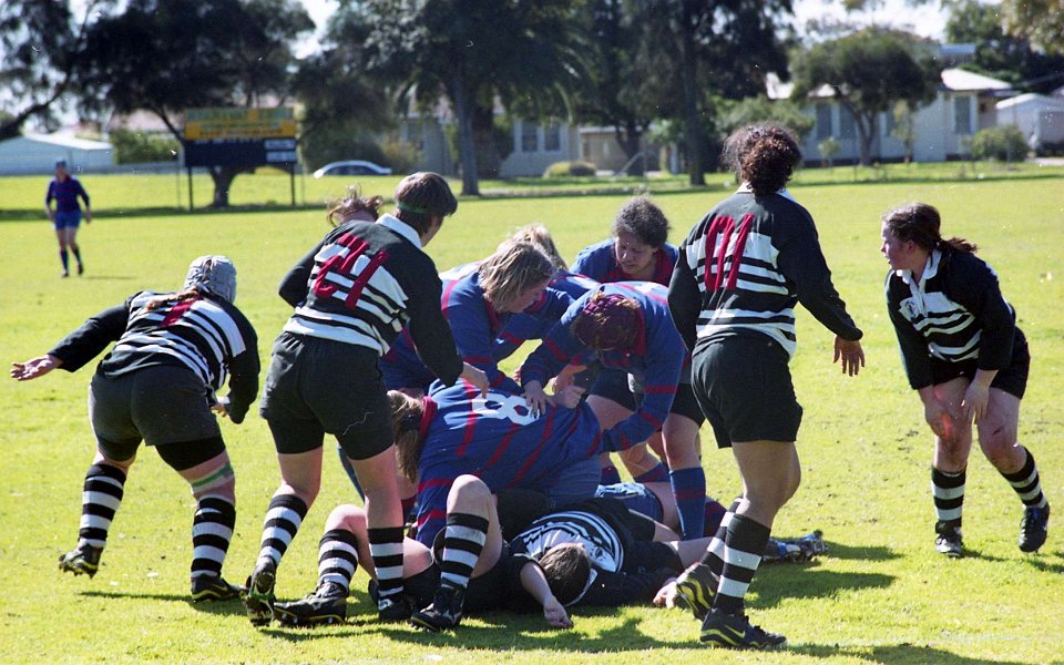 womens-6sept2003-452-1920