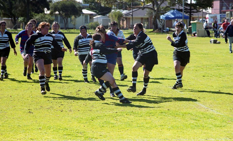 womens-6sept2003-454-1920