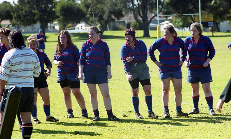 womens-6sept2003-457-1920