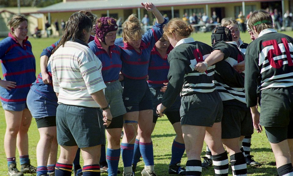 womens-6sept2003-459-1920
