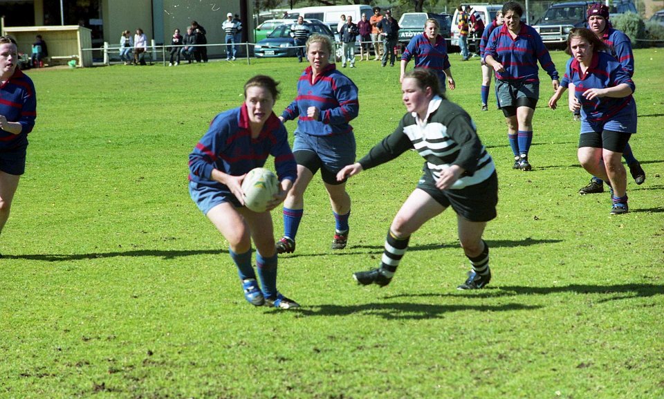 womens-6sept2003-460-1920