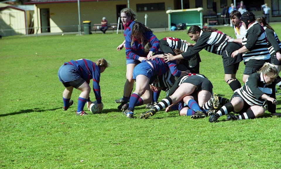 womens-6sept2003-461-1920