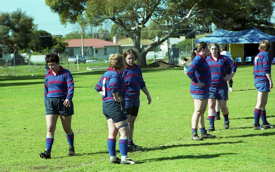 womens-6sept2003-462-1920