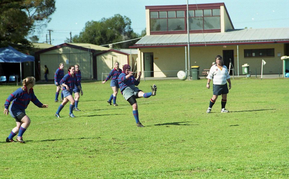 womens-6sept2003-463-1920