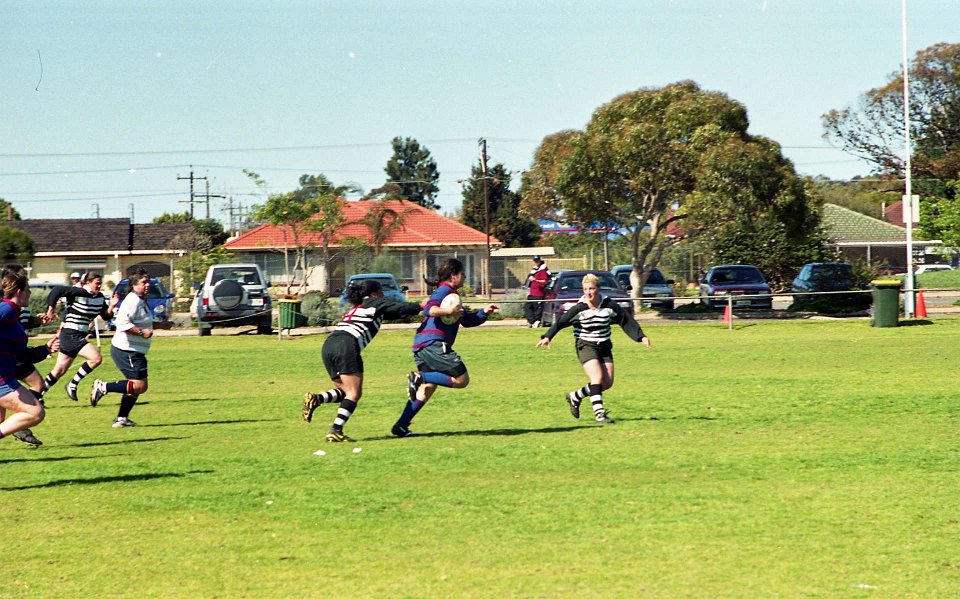womens-6sept2003-464-1920