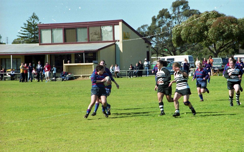 womens-6sept2003-465-1920