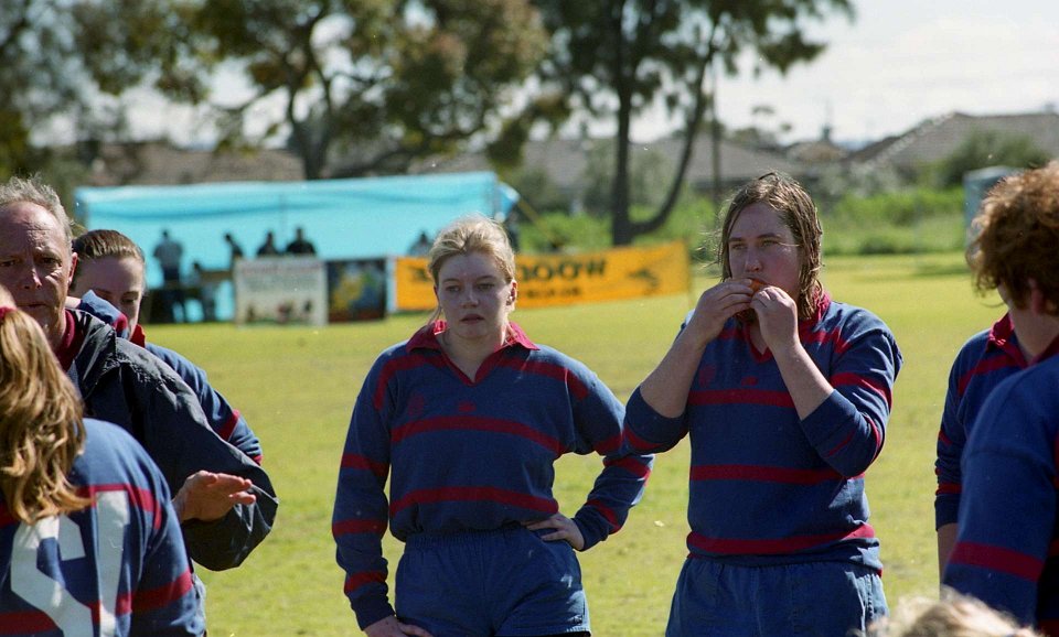 womens-6sept2003-467-1920