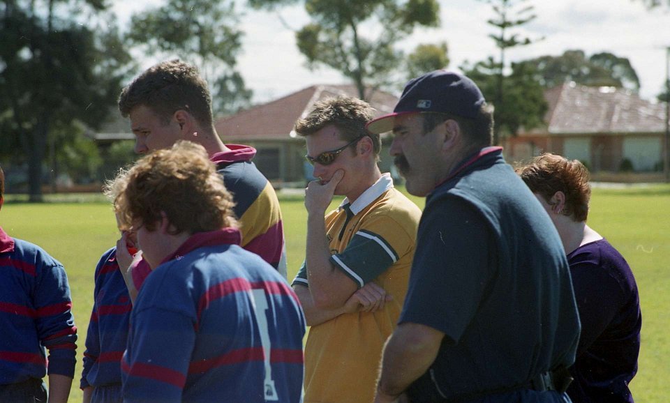 womens-6sept2003-468-1920