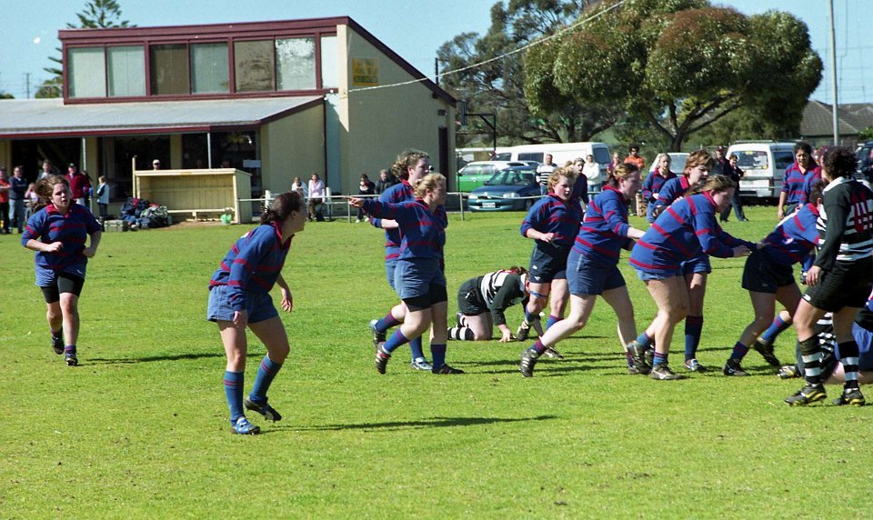 womens-6sept2003-471-1920